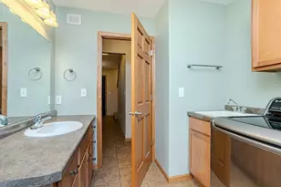 6106 Canoe St, Weston, WI 54476 - Photo 18