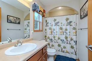 6106 Canoe St, Weston, WI 54476 - Photo 22