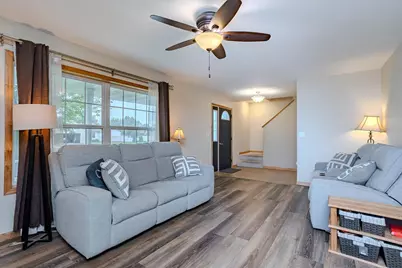 6106 Canoe Street, Weston, WI 54476 - Photo 4