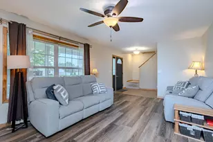 6106 Canoe St, Weston, WI 54476 - Photo 4