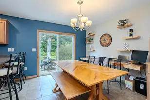 6106 Canoe St, Weston, WI 54476 - Photo 12