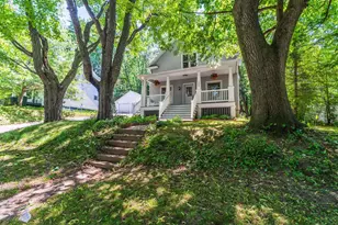 1205 Steuben St, Wausau, WI 54403 - Photo 2