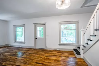 1205 Steuben Street, Wausau, WI 54403 - Photo 24