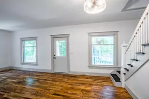 1205 Steuben St, Wausau, WI 54403 - Photo 24