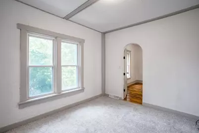 1205 Steuben Street, Wausau, WI 54403 - Photo 22