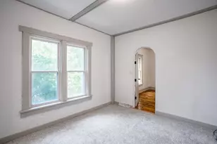 1205 Steuben St, Wausau, WI 54403 - Photo 22