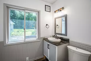 1205 Steuben St, Wausau, WI 54403 - Photo 16