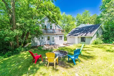 1205 Steuben Street, Wausau, WI 54403 - Photo 38