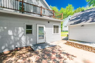 1205 Steuben Street, Wausau, WI 54403 - Photo 36