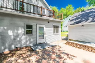 1205 Steuben St, Wausau, WI 54403 - Photo 36