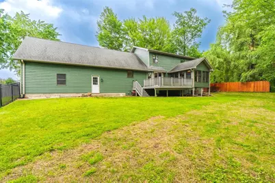 227056 Quail Avenue, Wausau, WI 54401 - Photo 48