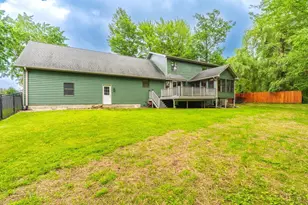 227056 Quail Ave, Wausau, WI 54401 - Photo 48