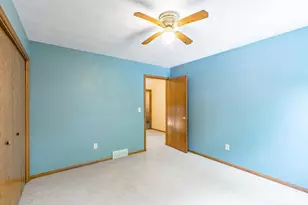 227056 Quail Ave, Wausau, WI 54401 - Photo 40