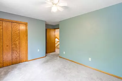 227056 Quail Avenue, Wausau, WI 54401 - Photo 38