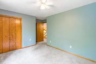 227056 Quail Ave, Wausau, WI 54401 - Photo 38