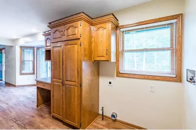 227056 Quail Avenue, Wausau, WI 54401 - Photo 24