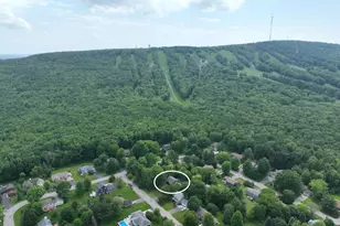 227056 Quail Ave, Wausau, WI 54401 - Photo 56