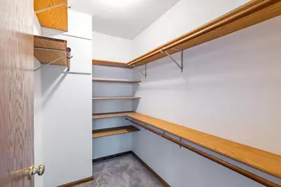 227056 Quail Avenue, Wausau, WI 54401 - Photo 18