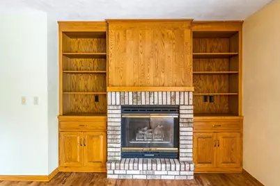 227056 Quail Avenue, Wausau, WI 54401 - Photo 12