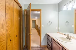 227056 Quail Ave, Wausau, WI 54401 - Photo 36