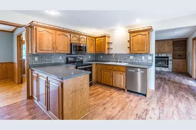 227056 Quail Avenue, Wausau, WI 54401 - Photo 22