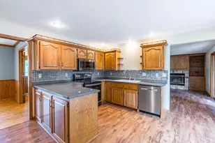 227056 Quail Ave, Wausau, WI 54401 - Photo 22