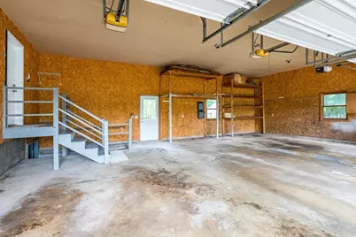 227056 Quail Avenue, Wausau, WI 54401 - Photo 44
