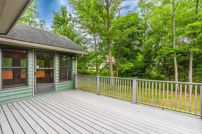 227056 Quail Avenue, Wausau, WI 54401 - Photo 50