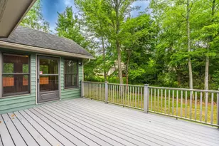 227056 Quail Ave, Wausau, WI 54401 - Photo 50