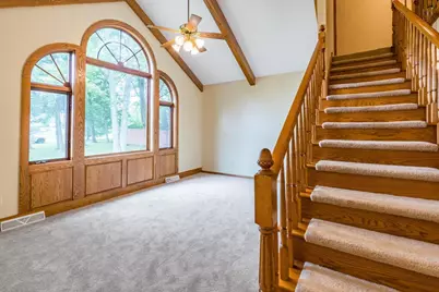 227056 Quail Avenue, Wausau, WI 54401 - Photo 6