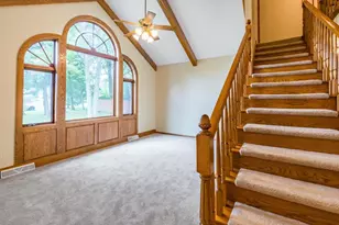 227056 Quail Ave, Wausau, WI 54401 - Photo 6