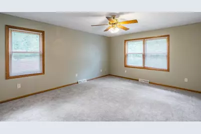 227056 Quail Avenue, Wausau, WI 54401 - Photo 16
