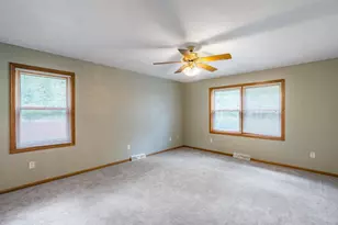 227056 Quail Ave, Wausau, WI 54401 - Photo 16