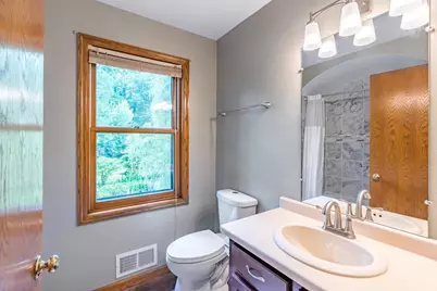 227056 Quail Avenue, Wausau, WI 54401 - Photo 34