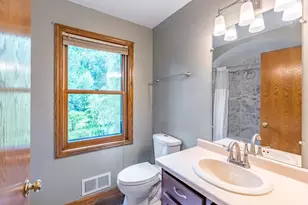 227056 Quail Ave, Wausau, WI 54401 - Photo 34