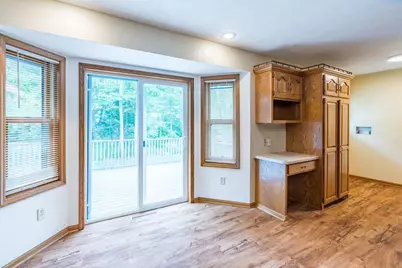 227056 Quail Avenue, Wausau, WI 54401 - Photo 28