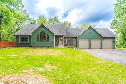 227056 Quail Avenue, Wausau, WI 54401 - Photo 2