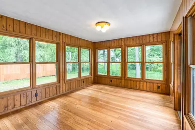 227056 Quail Avenue, Wausau, WI 54401 - Photo 14