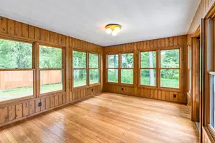 227056 Quail Ave, Wausau, WI 54401 - Photo 14
