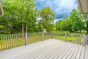 227056 Quail Ave, Wausau, WI 54401 - Photo 52
