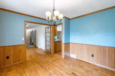 227056 Quail Avenue, Wausau, WI 54401 - Photo 10