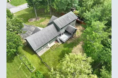 227056 Quail Avenue, Wausau, WI 54401 - Photo 54