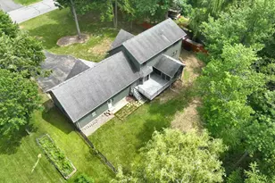 227056 Quail Ave, Wausau, WI 54401 - Photo 54