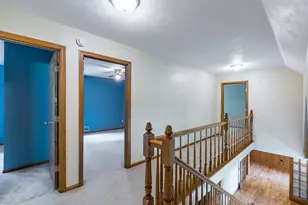 227056 Quail Ave, Wausau, WI 54401 - Photo 32