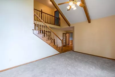 227056 Quail Avenue, Wausau, WI 54401 - Photo 8