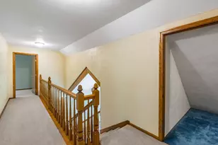 227056 Quail Ave, Wausau, WI 54401 - Photo 30
