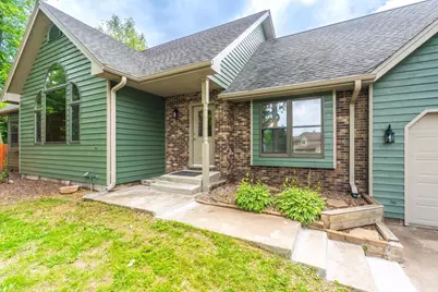 227056 Quail Avenue, Wausau, WI 54401 - Photo 4
