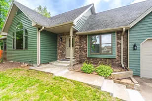 227056 Quail Ave, Wausau, WI 54401 - Photo 4
