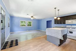 7195 Boelter Lake Ct, Almond, WI 54909 - Photo 12