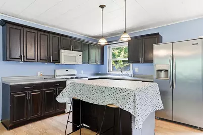 7195 Boelter Lake Court, Almond, WI 54909 - Photo 4